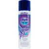 Skins Fusion — Hybrid Lube, 130 ml, Fragrance-Free — Hybrid Lubricants