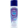 Skins Anal Hybrid — Anal Lubricant, 130 ml — Anal Lubricants