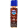 Skins Tasty Double Chocolate — Flavoured Lubricant, 130 ml — Flavored Lubricants