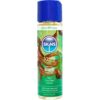 Skins Tasty Mint Chocolate — Flavoured Lubricant, 130 ml — Flavored Lubricants