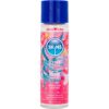 Skins Tasty Birthday Cake — Flavoured Lubricant, 130 ml — Flavored Lubricants