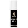 Xpower — Delay Gel, 60 ml, Peppermint — Delay Sprays & Gels