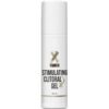 Xpower — Female Arousal Gel, 60 ml — Arousal Gels for Women