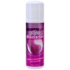 Ruf Butt Booster — Massage Cream, 125 ml — Massage Creams