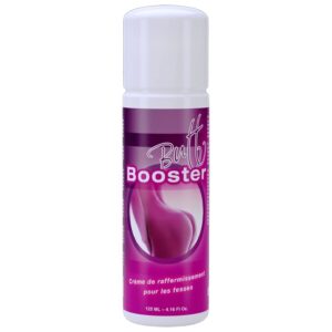 Ruf Butt Booster — Massage Cream, 125 ml — Massage Creams
