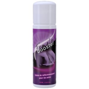 Ruf Female Booster — Breast Cream, 125 ml — Breast & Nipple Creams