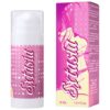 Ruf Extasia — Stimulating Gel, 30 ml — Arousal Gels for Women