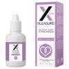 Ruf X Pleasure — Female Arousal Gel, 20 ml — Arousal Gels for Women