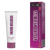 Ruf Vagina Wellness — Stimulating Cream, 30 ml — Arousal Gels for Women