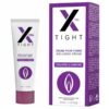 Ruf X Tight — Stimulating Cream, 30 ml — Arousal Gels for Women