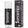 Ruf Superpenis — Massage Cream, 75 ml — Massage Creams
