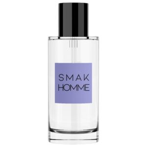 Ruf S-Smak — Pheromone Cologne, 50 ml — Men's Pheromone Perfumes — view 3