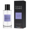 Ruf S-Smak — Pheromone Cologne, 50 ml — Men's Pheromone Perfumes