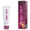 Ruf Virgin Tight — Massage Cream, 30 ml — Arousal Gels for Women