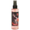 Tentacion — Room Spray, 150 ml, Red Fruits — Wellness