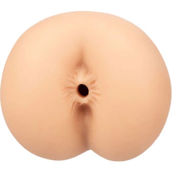 CalExotics Boundless Anus — Male Masturbator — Non-Vibrating Masturbators — view 4
