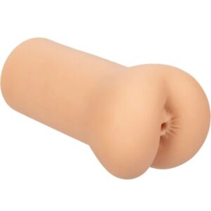 CalExotics Boundless Anus — Male Masturbator — Non-Vibrating Masturbators