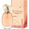 Pherostrong Glow Up — Pheromone Perfume, 50 ml — Pheromone Perfumes