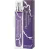 Pherostrong Flare — Pheromone Cologne, 50 ml — Men's Pheromone Perfumes