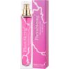Pherostrong Flare — Pheromone Perfume, 50 ml — Pheromone Perfumes