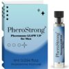 Pherostrong Glow Up — Pheromone Cologne, 1 ml — Men's Pheromone Perfumes