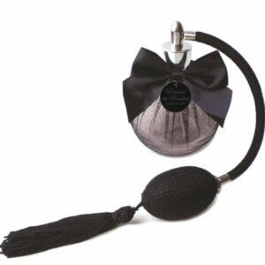 Bijoux Indiscrets Boudoir Essence — Linen Spray — Bath & Body — view 2