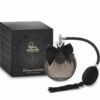 Bijoux Indiscrets Boudoir Essence — Linen Spray — Bath & Body