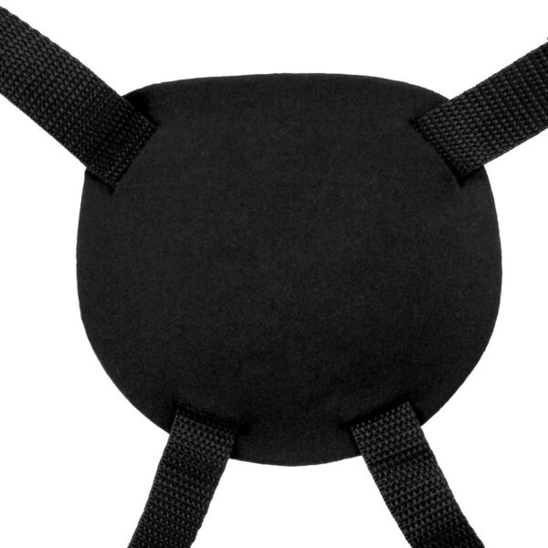 Fetish Fantasy Series Beginners — Strap-On Harness — Non-Vibrating Harnesses — view 6