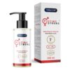 Medica Group Fisting Strong — Anal Relaxing Gel, 150 ml — Anal Lubricants