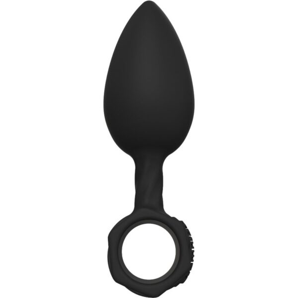 Bathmate — Anal Training Kit, Silicone — view 4