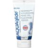 Joydivision Aquaglide — Water-Based Lubricant, 50 ml — Lubes