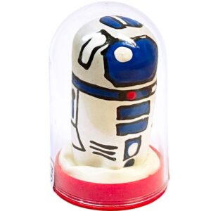 Condomerie Robot — Novelty Condom — Novelty Condoms