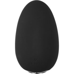 Je Joue Mimi — Clitoral Vibrator, Waterproof, Black — Clitoral Stimulators — view 2