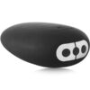 Je Joue Mimi — Clitoral Vibrator, Waterproof, Black — Clitoral Stimulators