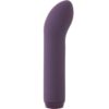 Je Joue G-Spot — Bullet Vibrator, Rechargeable, Purple — Bullet Vibrators