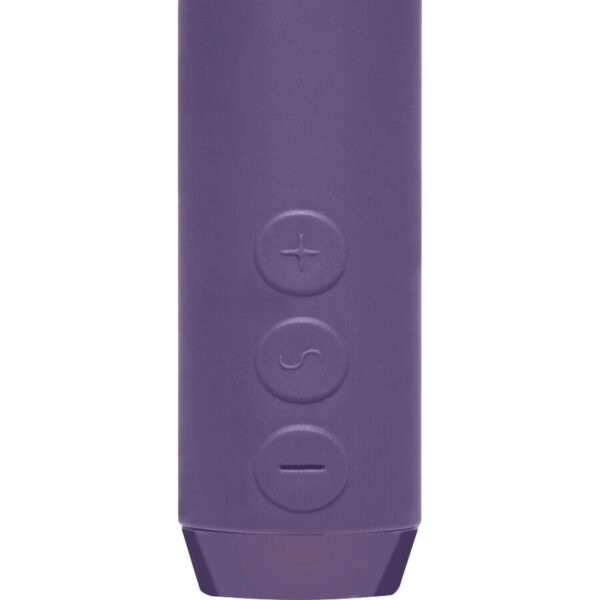 Je Joue G-Spot — Bullet Vibrator, Rechargeable, Purple — Bullet Vibrators — view 5