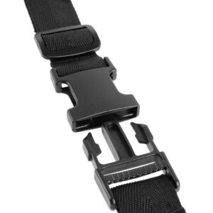 Fetish Fantasy Series Perfect Fit — Strap-On Harness — Non-Vibrating Harnesses — view 4