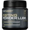 Cobeco Fist Assist — Powder Lubricant, 135 g — Lubes