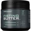 Cobeco Fist Assist Butter — Oil-Based Lubricant, Vegan, 500 ml — Lubes