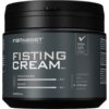 Cobeco Fist Assist Cream — Lube, 500 ml — Lubes