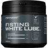 Cobeco Fist Assist — White Lube, Vegan, 500 ml, Extra-Thick — Creamy Lubricants