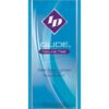 ID Glide — Water-Based Lubricant, 7.5 ml, Natural Feel — Lubes