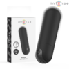 Intense Karen Mini — Bullet Vibrator, Rechargeable — Bullet Vibrators