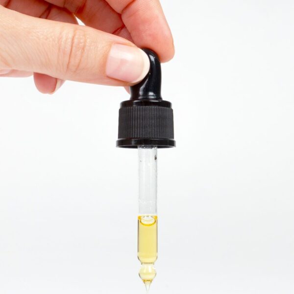 Secretplay Fem Drops — Intimate Moisturiser, 15 ml — Intimate Hygiene — view 2