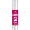Secretplay Cherry — Warming Lube, 50 ml — Flavored Lubricants