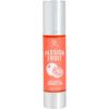 Secretplay Passion Fruit — Warming Lube, 50 ml — Flavored Lubricants