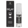 Secretplay Endless Pleasure — Delay Gel, 15 ml — Delay Sprays & Gels