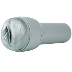 Kiiroo Feel Argenta Kiros — Male Masturbator — Manual Strokers — view 2