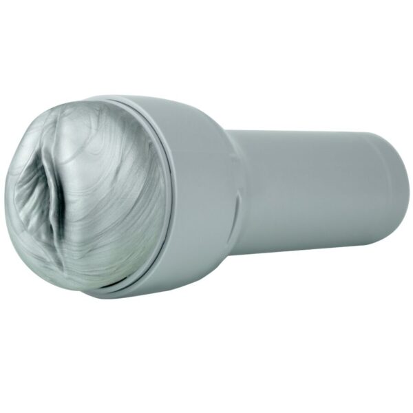 Kiiroo Feel Argenta Kiros — Male Masturbator — Manual Strokers — view 2