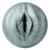 Kiiroo Feel Argenta Kiros — Male Masturbator — Manual Strokers